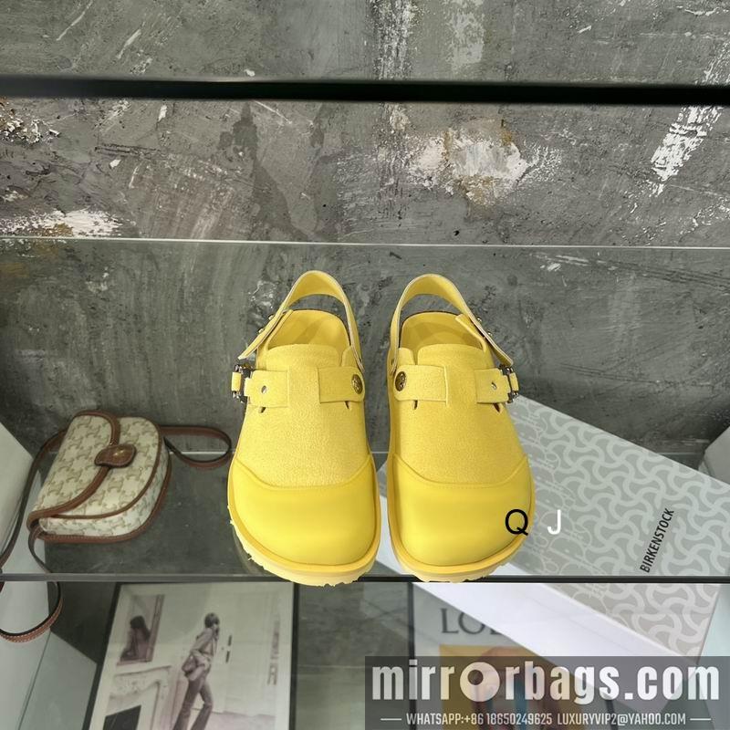 Replica Dior Shoes sz35-45 3C XJ0703