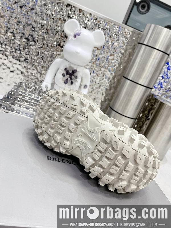 Replica Balenciaga Shoes sz35-45 mnm0128