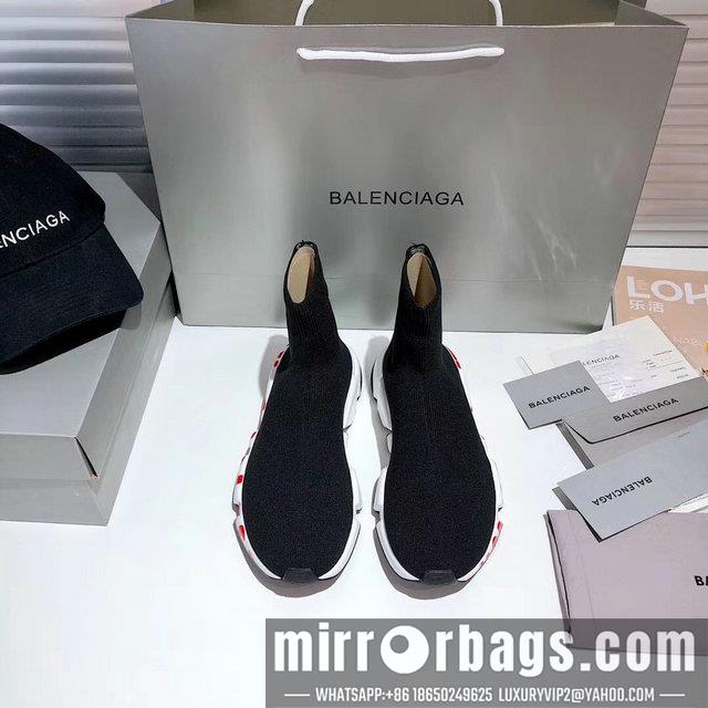 Balenciaga Shoes SZ 35-45 0718