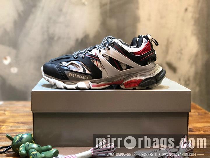 Balenciaga Shoes 1982214