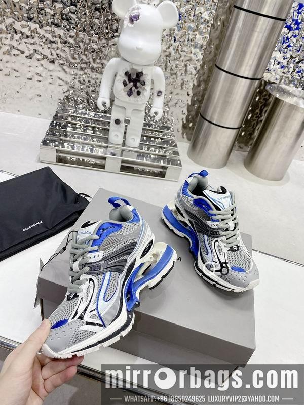 Replica Balenciaga Shoes sz35-45 JY0212