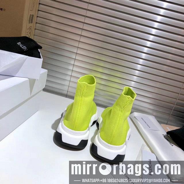 Balenciaga Shoes SZ 35-45 0711