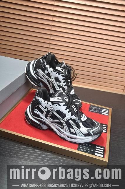 Replica Balenciaga Shoes sz35-46 hnh1007