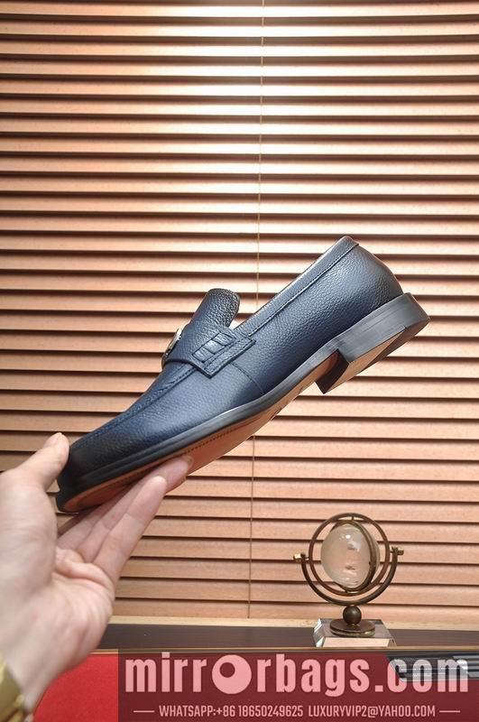 Replica Dior Shoes sz38-44 mnw0407