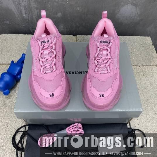 Replica Balenciaga Shoes sz35-42 hnh1201