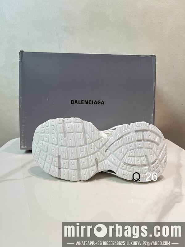 Replica Balenciaga Shoes  sz35-45 L1201