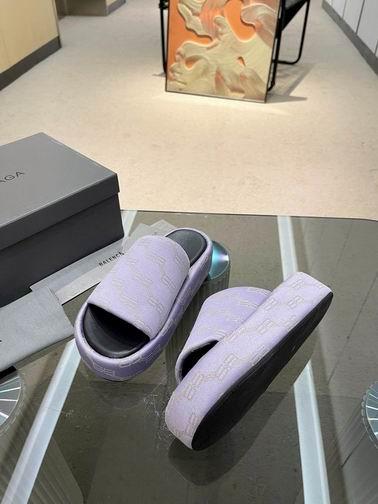 Replica Balenciaga Shoes sz35-41 mnh0601