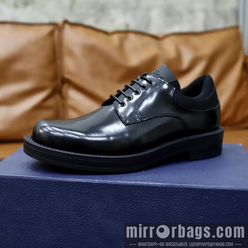 Replica Dior Shoes sz38-45 mnw0327