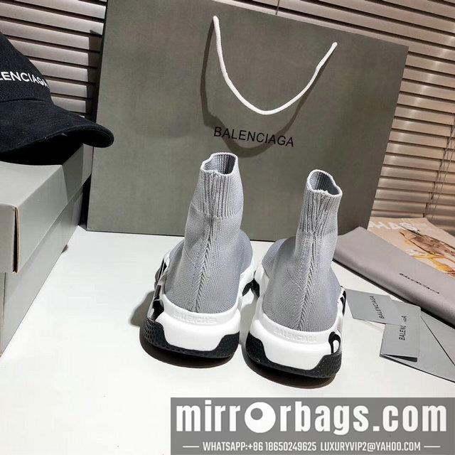 Balenciaga Shoes SZ 35-45 0715