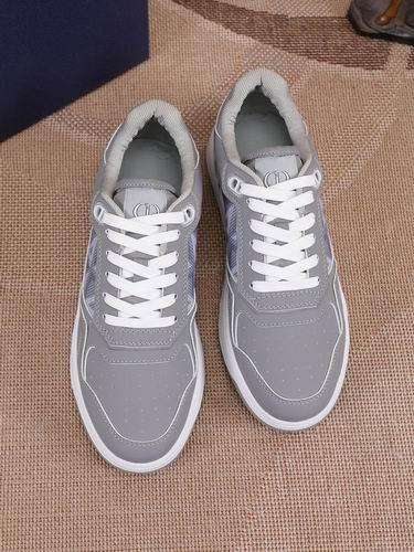 Replica Dior Shoes sz38-44 jyh0916
