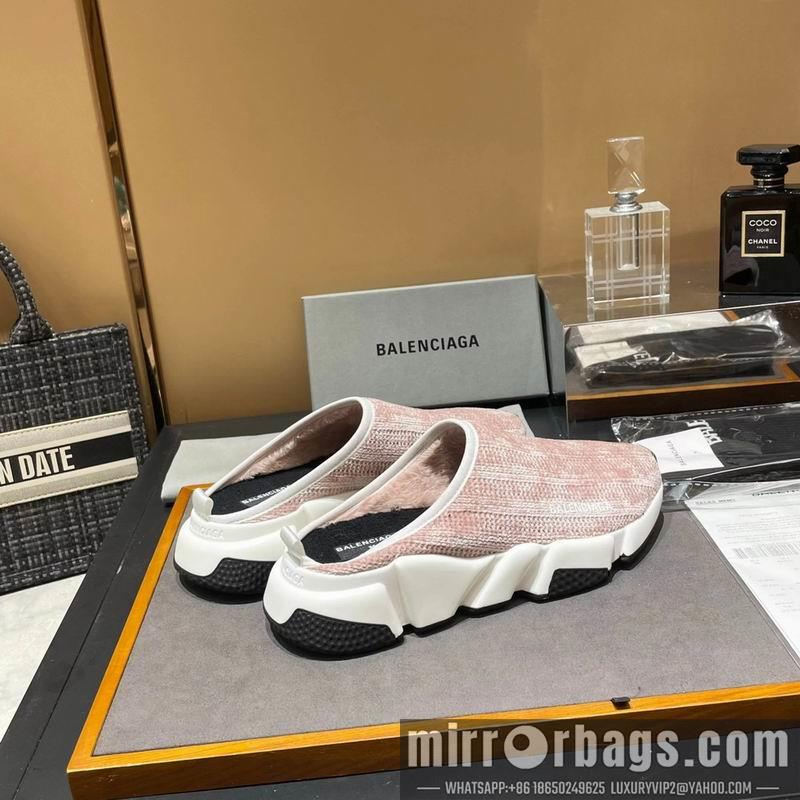 Replica Balenciaga Shoes sz35-45 mnm0104