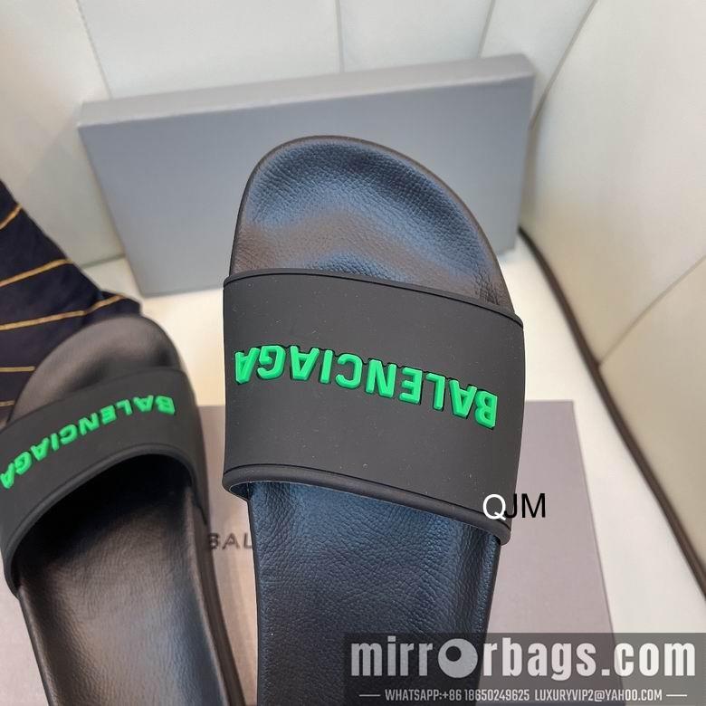 Replica Balenciaga Shoes sz36-45 JM0201