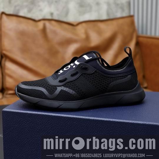 Replica Dior Shoes sz38-47 mnh0507