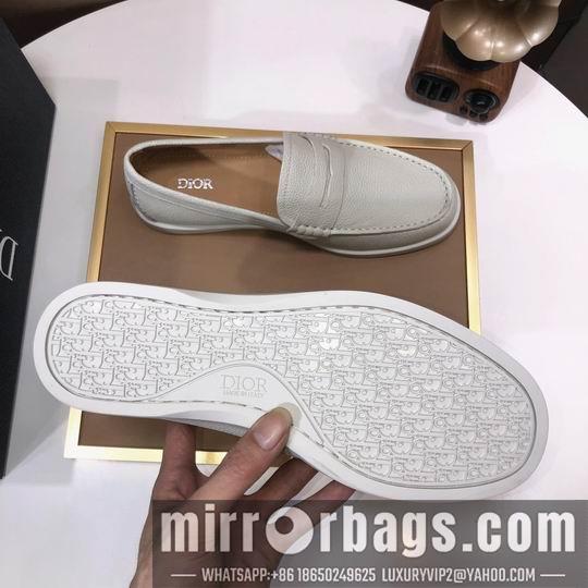 Replica Dior Shoes sz38-44 hnh0303