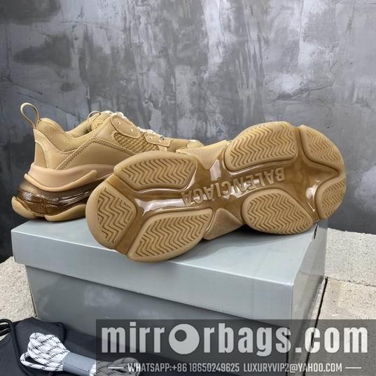 Replica Balenciaga Shoes sz35-45 hnh1201