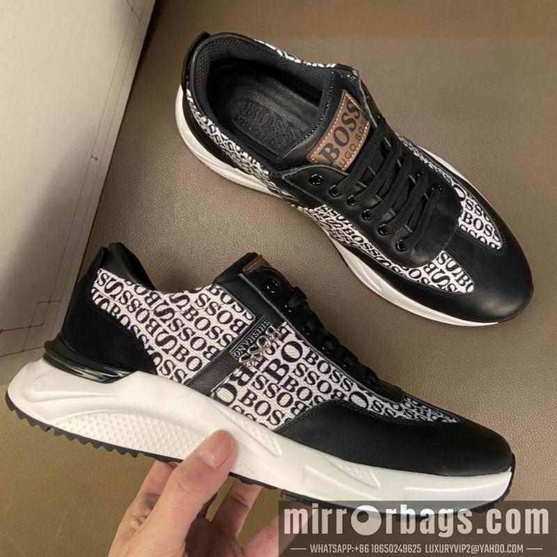 Replica Dior Shoes sz38-45 mnw0201