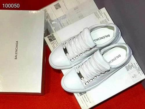 Replica Balenciaga Shoes sz38-46 jyh0901