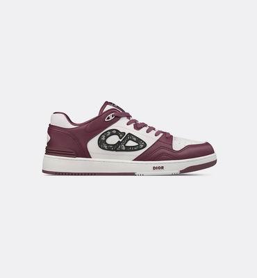 Replica Dior Shoes sz38-45 jyh1002