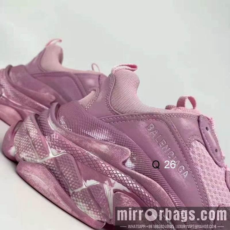 Replica Balenciaga Shoes sz35-45 L1101