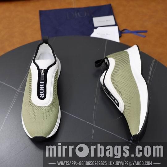 Replica Dior Shoes sz35-47 hnh0201