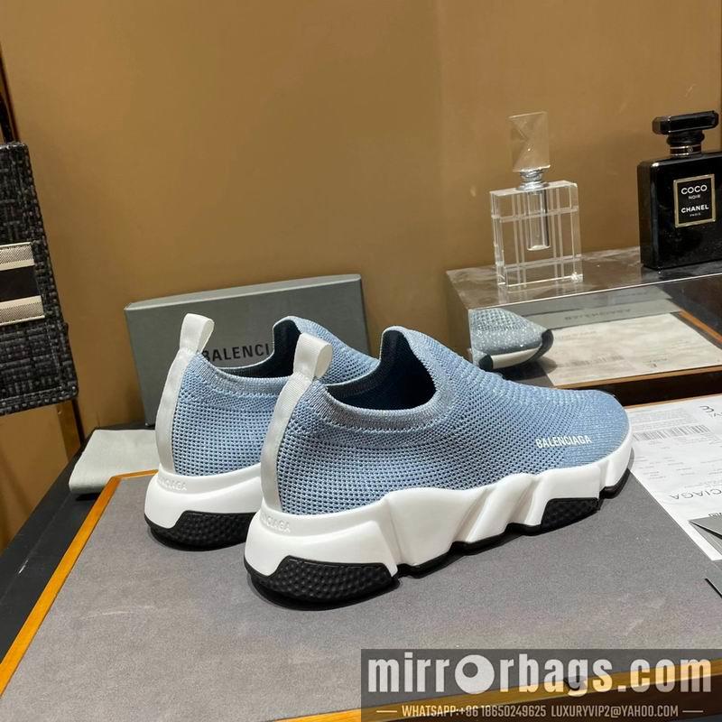 Replica Balenciaga Shoes sz34-45 mnm0124