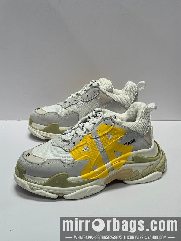 Replica Balenciaga Shoes sz35-45 hnh0402