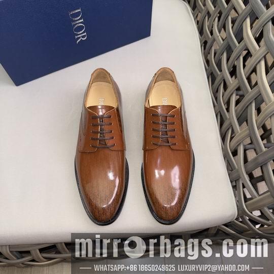 Replica Dior Shoes sz38-46 hnh0550