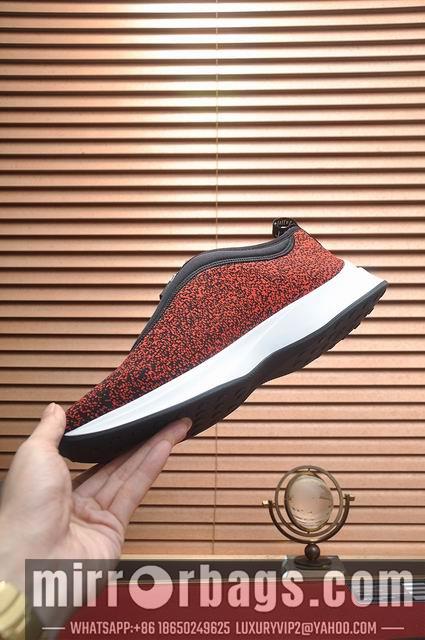 Replica Dior Shoes sz38-45 mnh0611