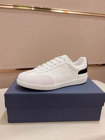 Replica Dior Shoes sz38-45 hnh0803