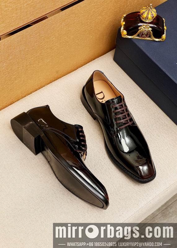 Replica Dior Shoes sz38-45 mnw0361