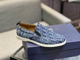 Replica Dior Shoes sz38-45 mnh0609