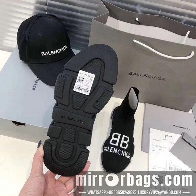 Balenciaga Shoes SZ 35-45 0727