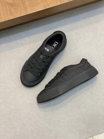 Replica Dior Shoes sz38-45 hnh0527