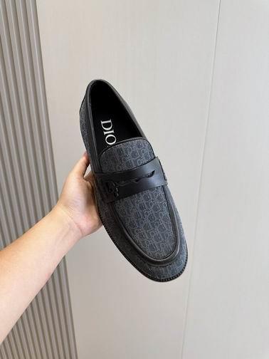 Replica Dior Shoes sz38-45 hnh0705