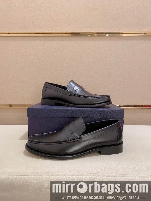 Replica Dior Shoes sz38-45 hnh0314