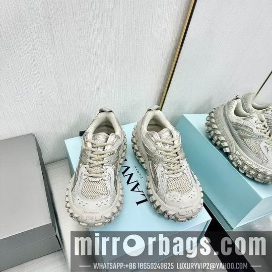 Replica Balenciaga Shoes sz35-46 mnh0801
