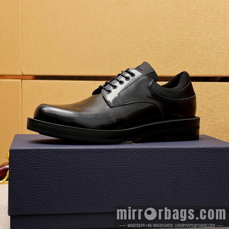 Replica Dior Shoes sz38-45 mnw0179