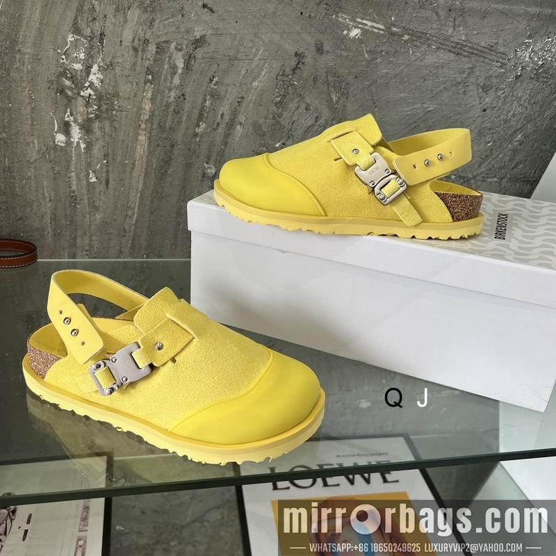 Replica Dior Shoes sz35-45 3C XJ0703