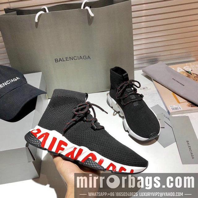 Balenciaga Shoes SZ 35-45 0712