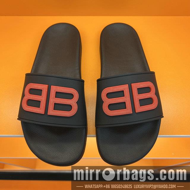 Balenciaga Shoes 21316222 SZ 38-46