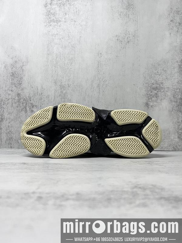 Replica Balenciaga Shoes sz36-45 hnm0109
