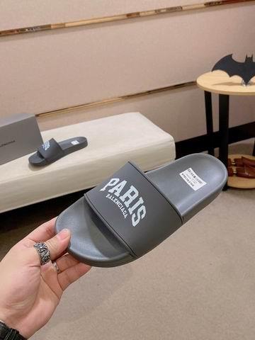 Replica Balenciaga Shoes sz35-45 hnh0701