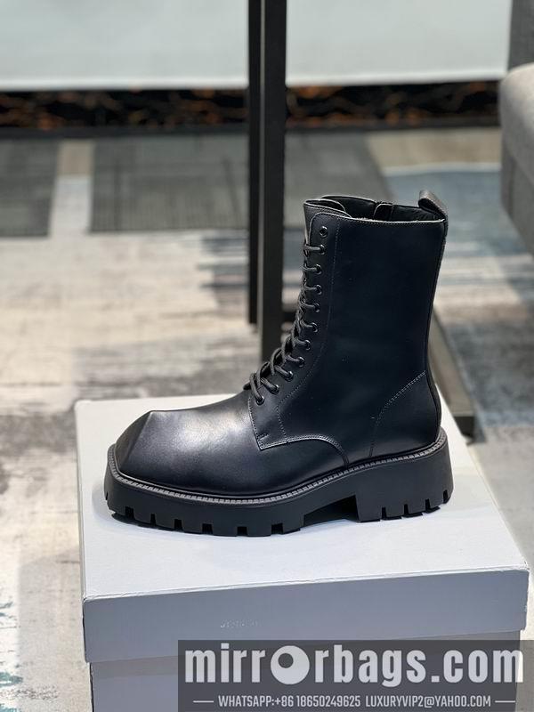 Replica Balenciaga Shoes sz39-46 hnm0101