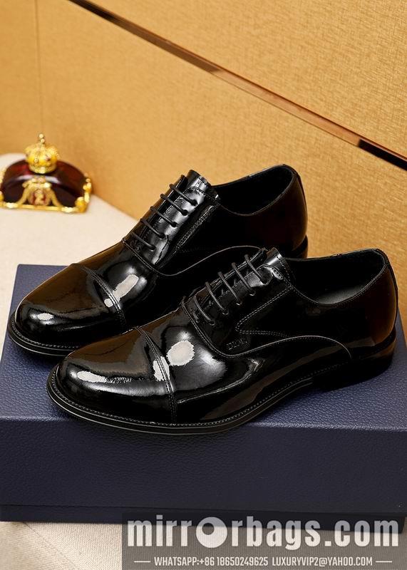 Replica Dior Shoes sz38-47 mnw0175