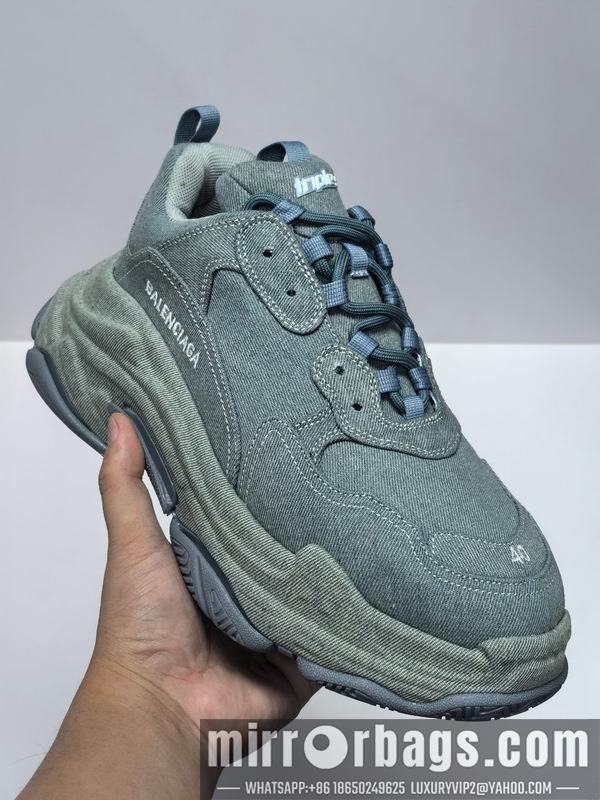 Replica Balenciaga Shoes sz35-45 hnh0403