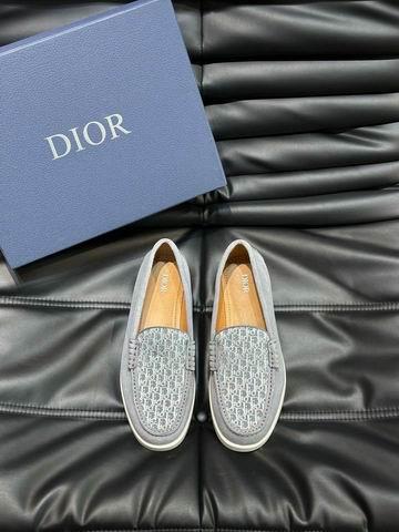 Replica Dior Shoes sz38-46 jyh0903