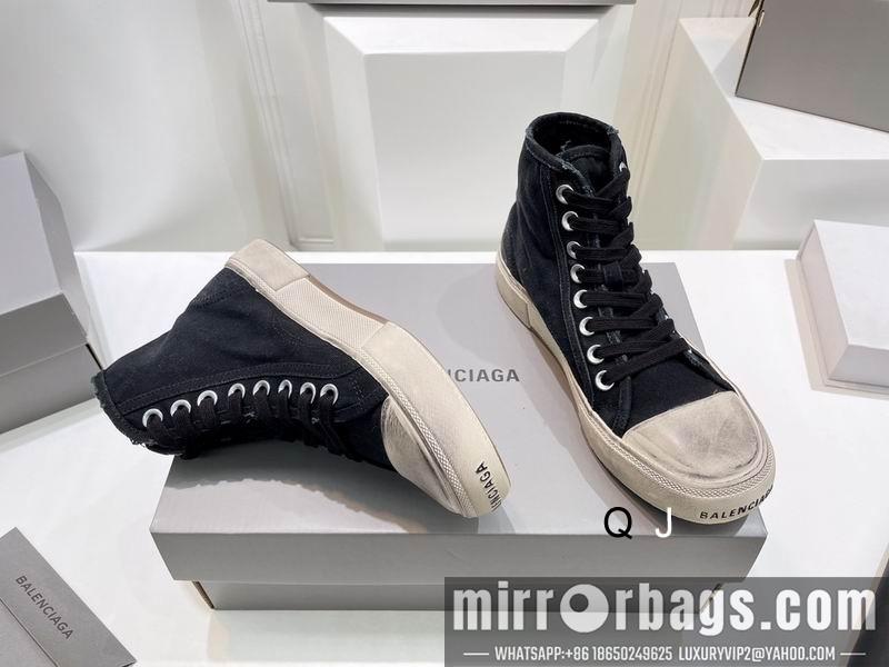 Balenciaga Shoes BALENCIAGA sz35-45 XJ0202