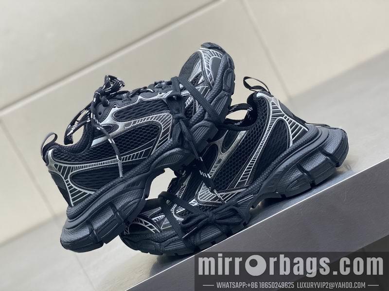 Replica Balenciaga Shoes sz35-46 hnm0101