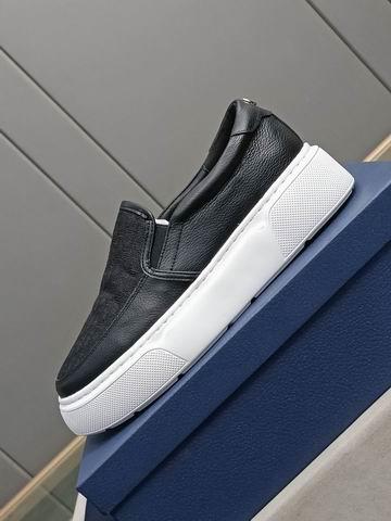 Replica Dior Shoes sz38-45 jyh0901