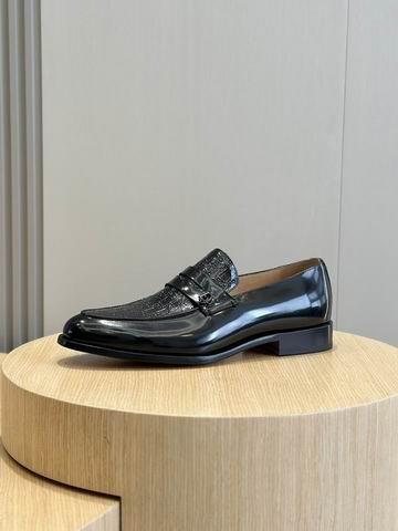 Replica Dior Shoes sz38-45 hnh0208